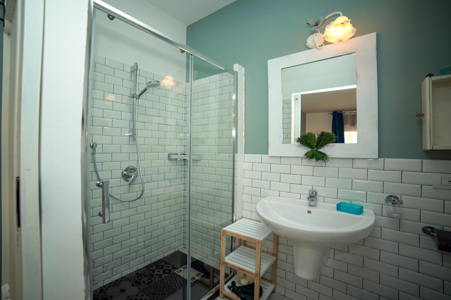 Casa Minna - De Vivo Realty Sant’Agnello Kültér fotó