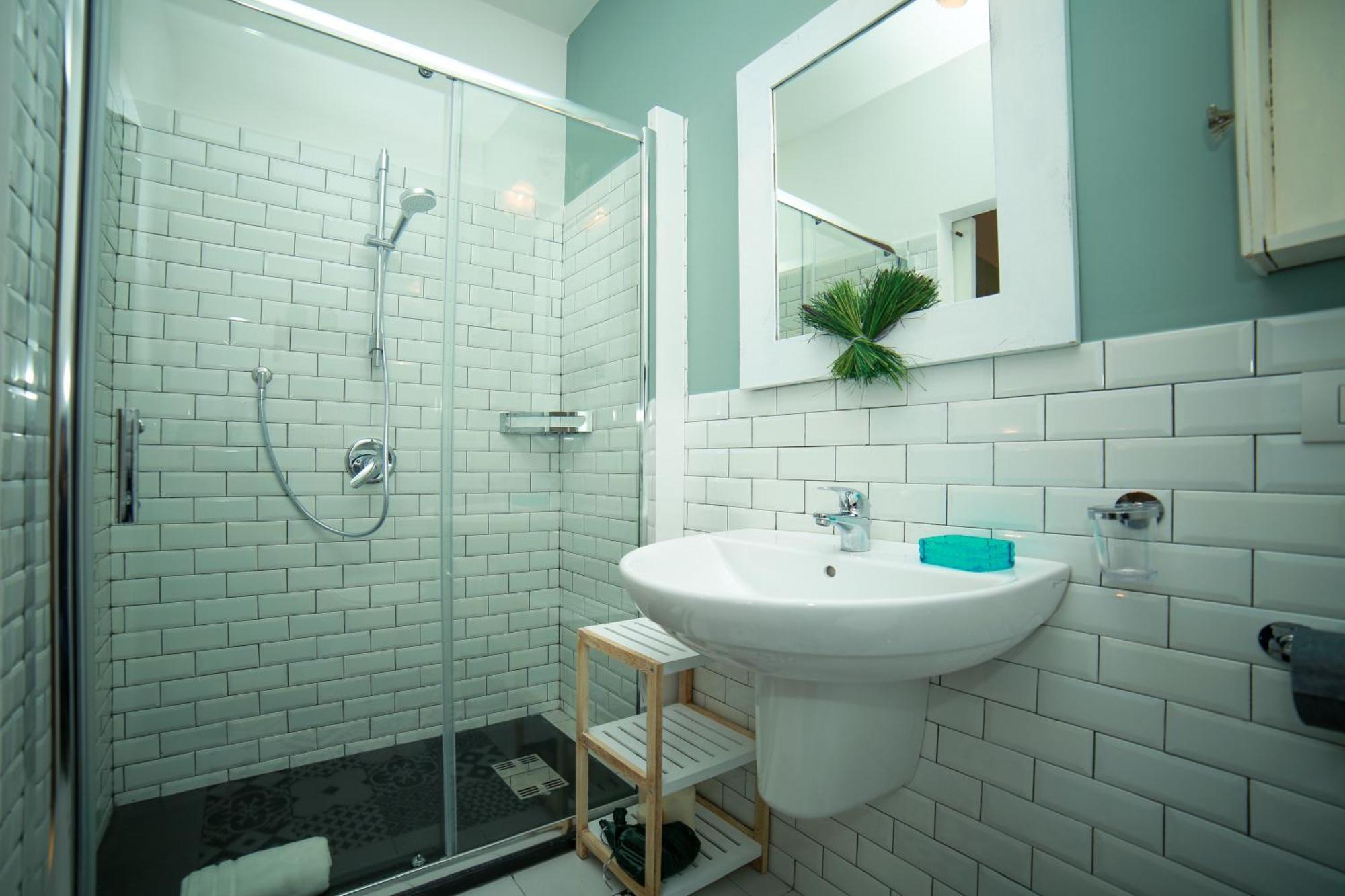 Casa Minna - De Vivo Realty Sant’Agnello Kültér fotó